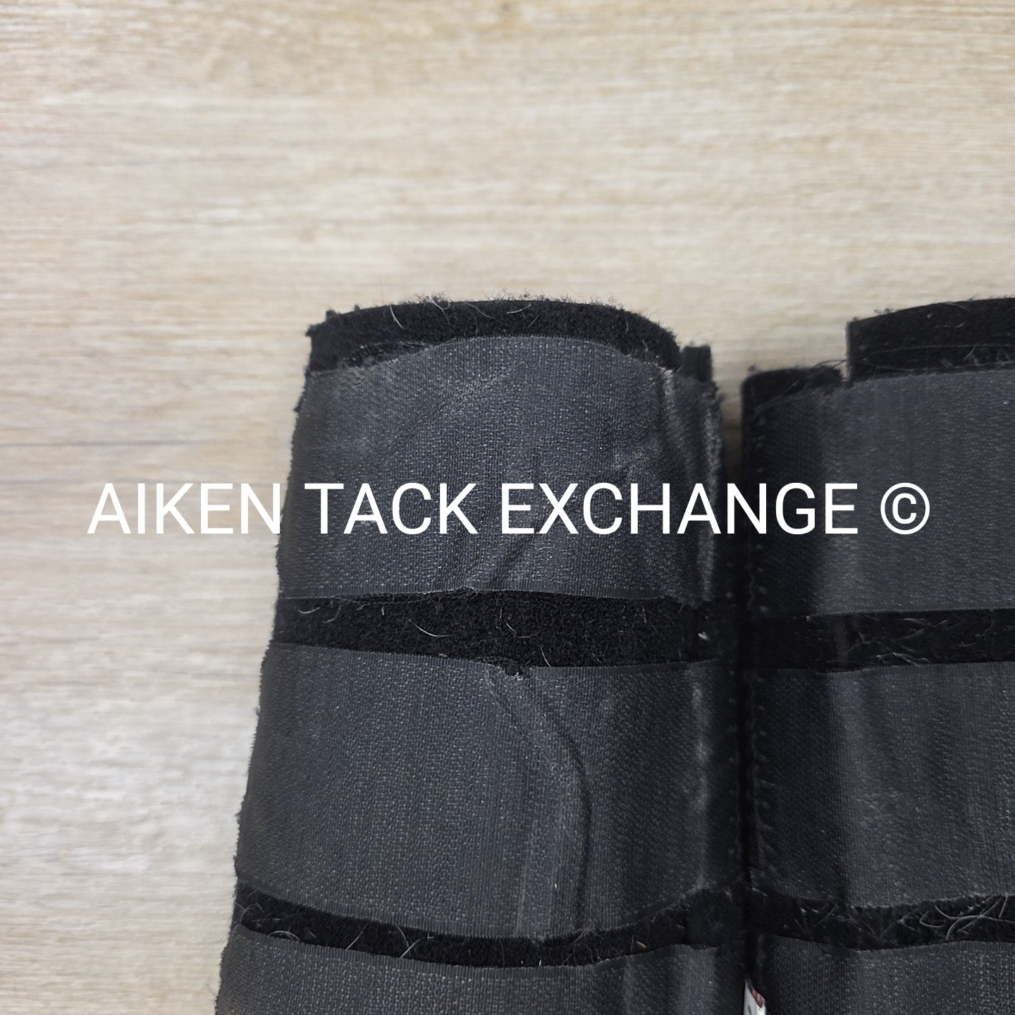 BARGAIN BUNDLE: Classic Equine Legacy Boots Set Front & Hind & Professional's Ch