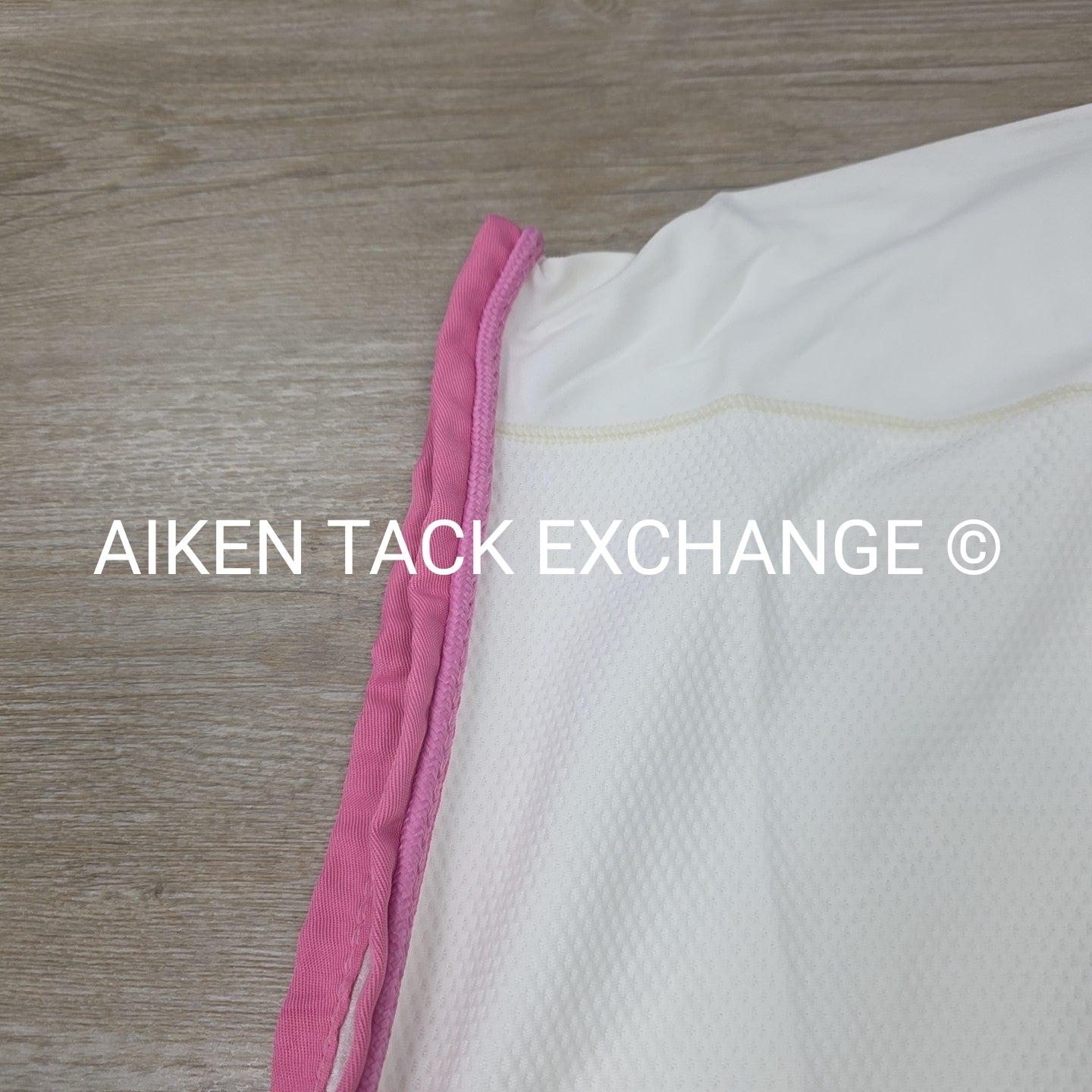 Fenwick Equestrian Pop Star Dress Sheet Sporty Cooler, 68"