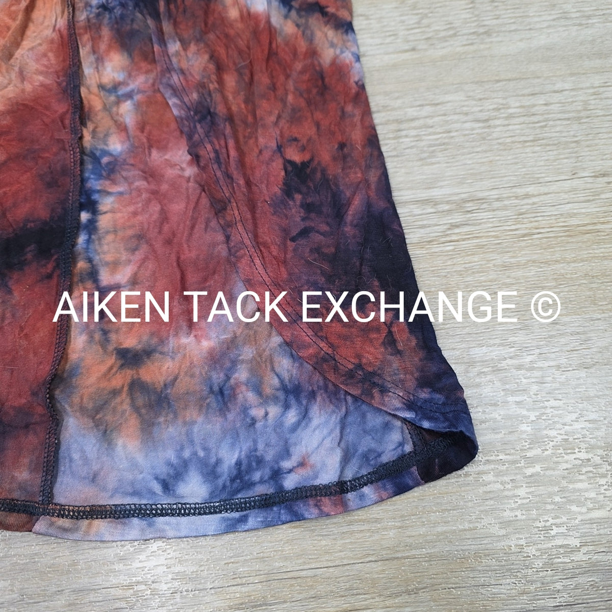 Venus Sleeveless Dress, Size Small