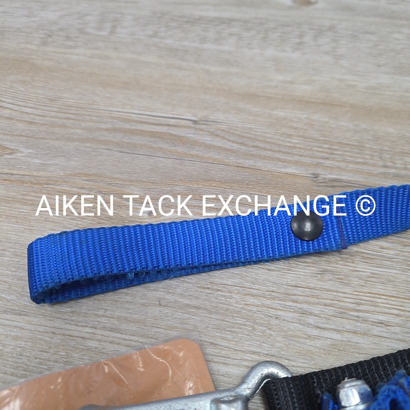 Unisit Sit Strap System