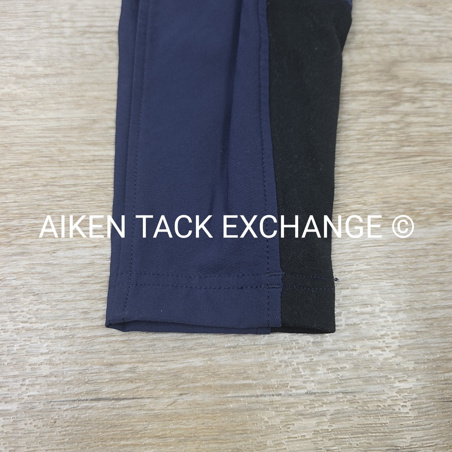 Kerrits Crossover Full Seat Breeches, Size Medium