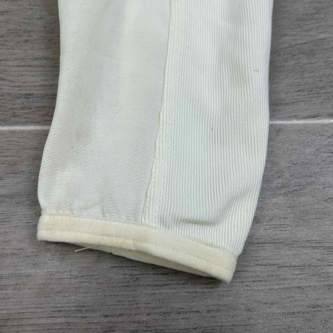 FITS PerforMAX Full Seat Tights, Size Medium