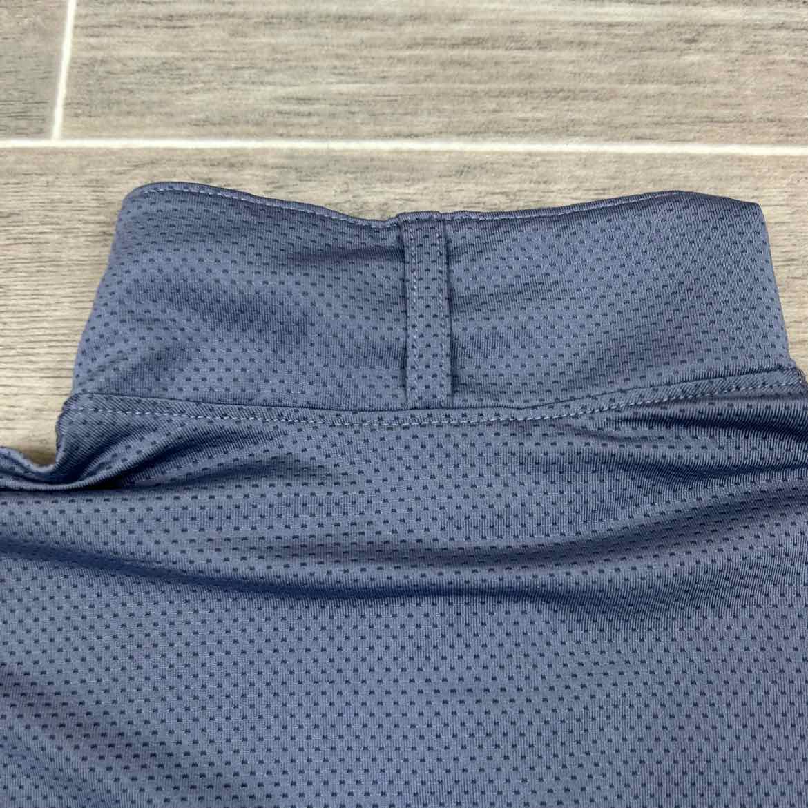 Kerrits Long Sleeve Ice Fil Top, Size X-Large