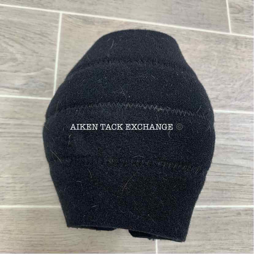 Classic Equine Knee Boot
