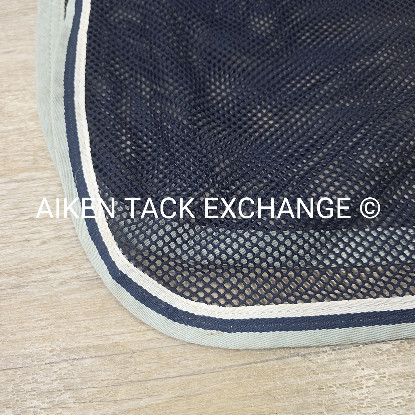 Weatherbeeta Wick-Dri Cooler, 78"