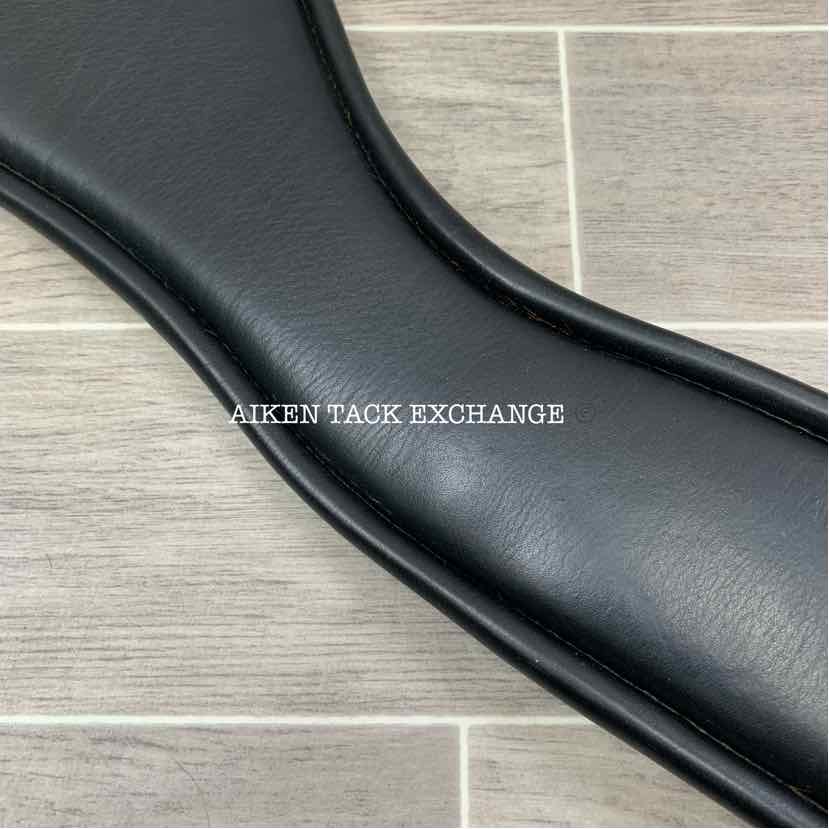 Fairfax Dressage Girth, Size 28"
