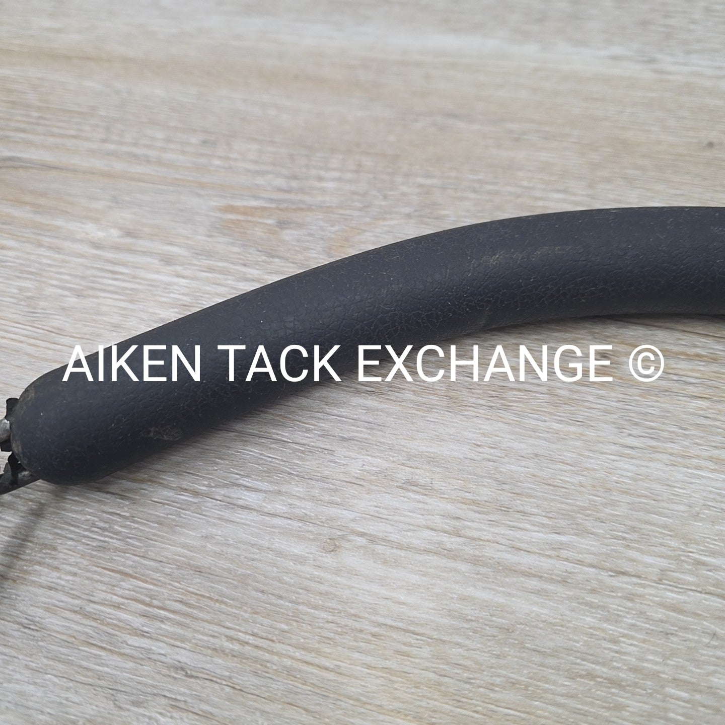 Standard Stall Chain Rubber Stall Guard