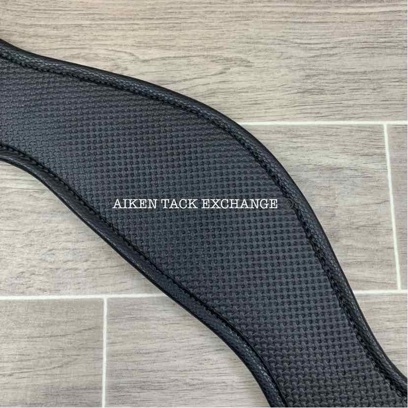 Total Saddle Fit Shoulder Relief Girth 34"