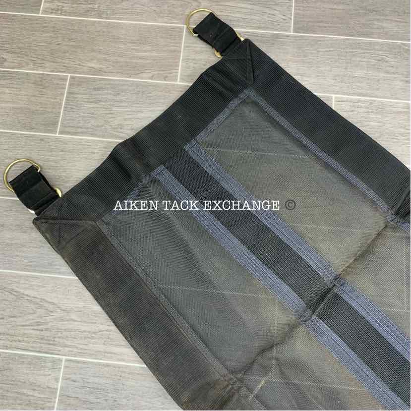 Dover Saddlery Stall Guard