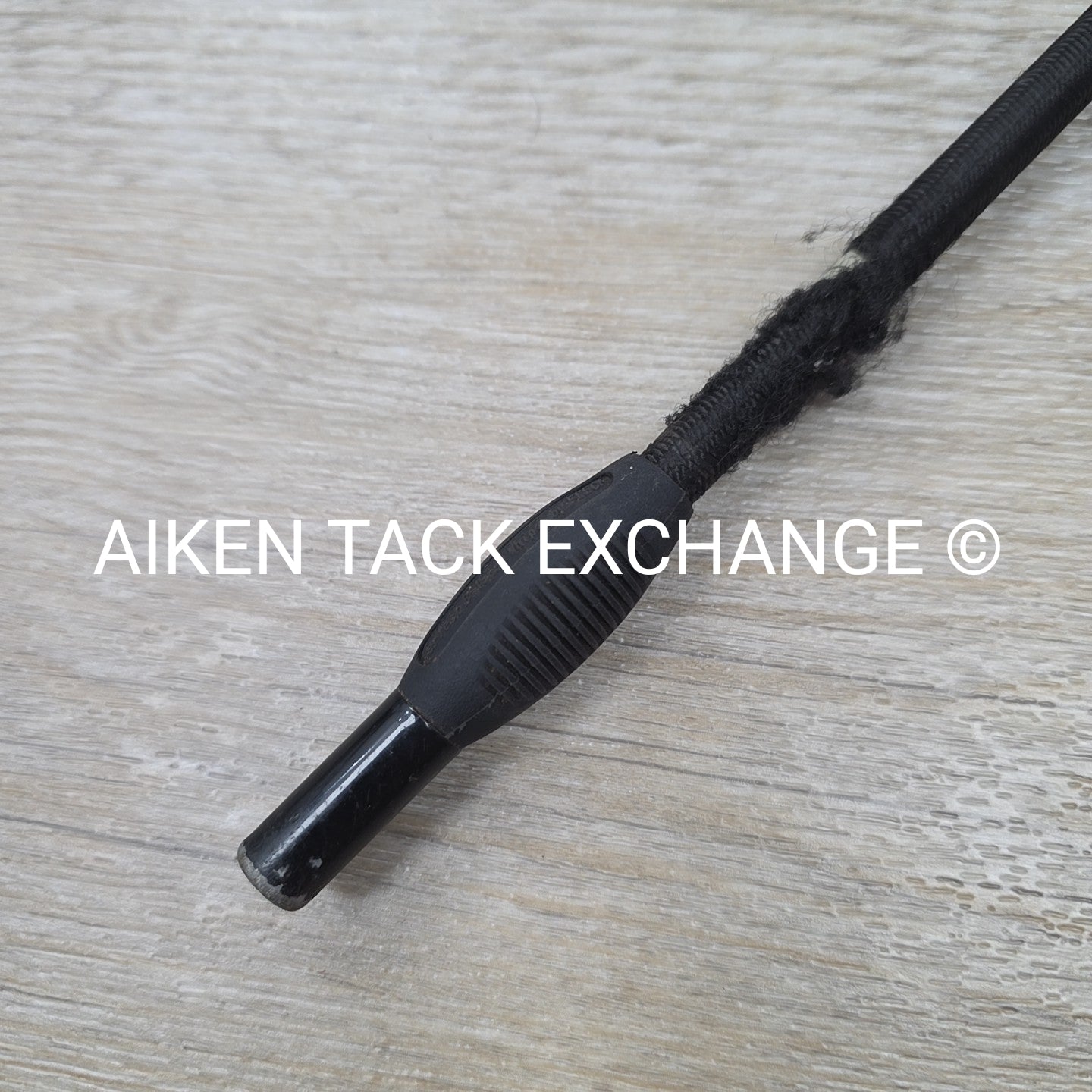 Fleck Perfect Balance Sport Whip