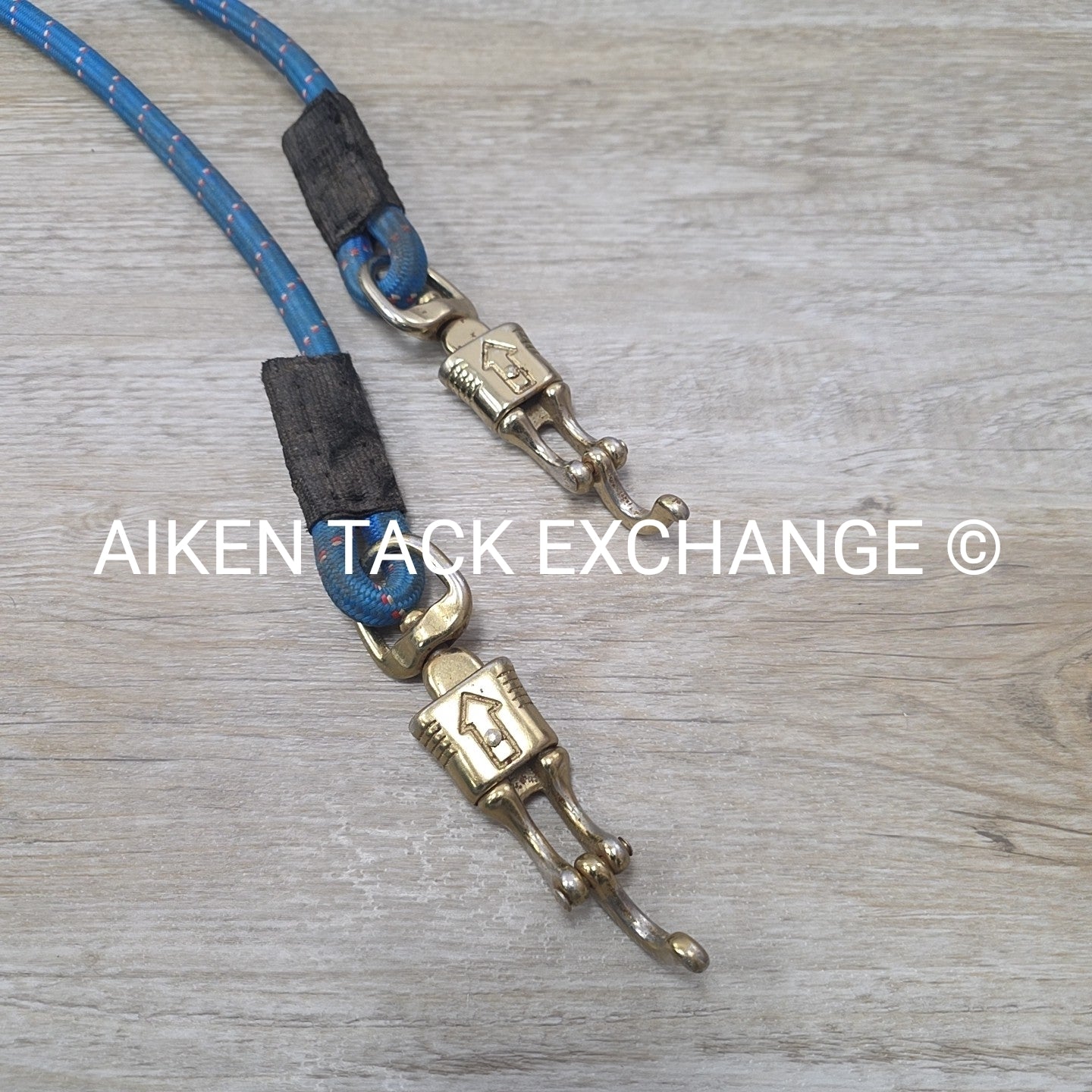 Bungee Cross Ties, Pair