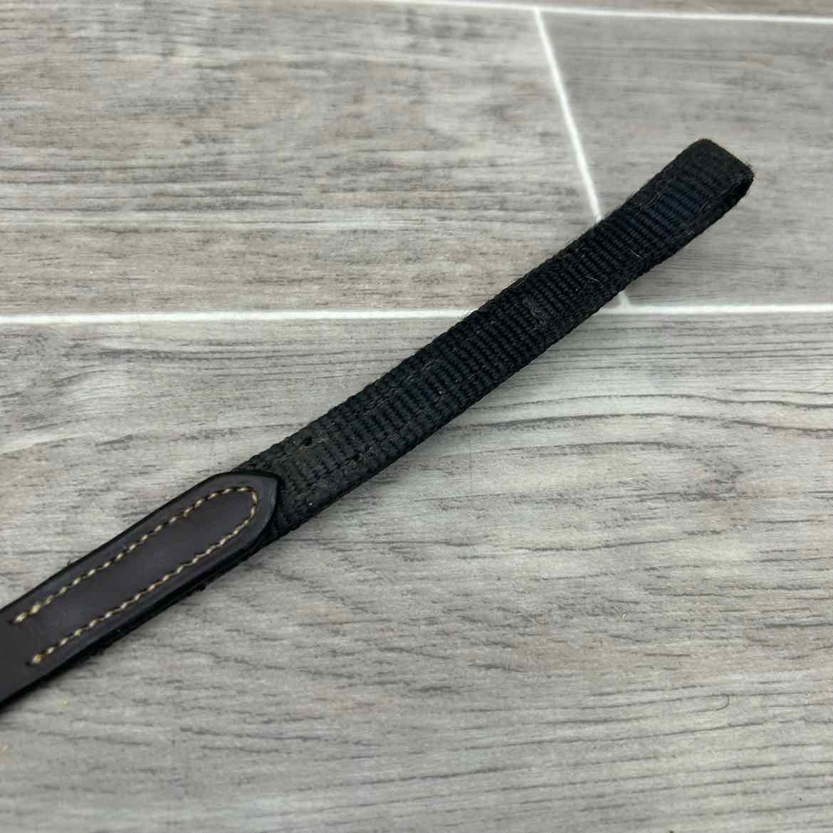 Elastic Adjustable Breastplate, Oversize