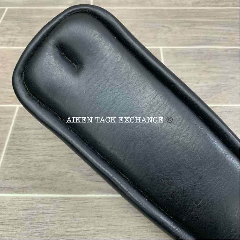 Fairfax Dressage Girth, Size 28"