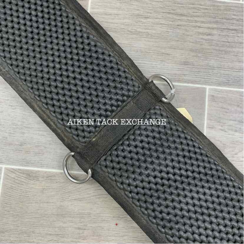 Equi-Tech Tacky-Tack Non Slip Equalizer Girth 38"