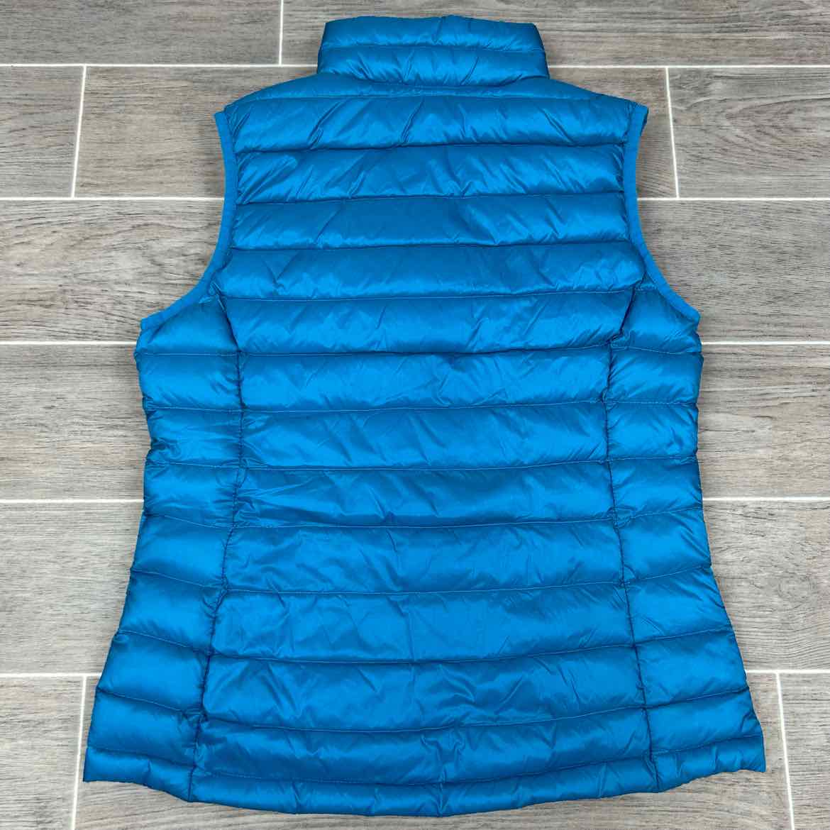 Ariat Ideal Down Vest, Size X-Small
