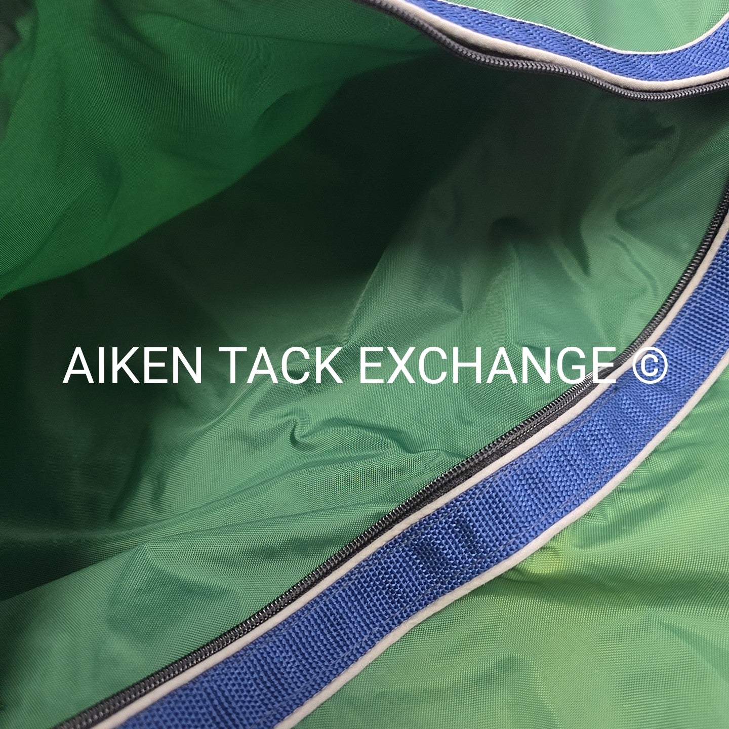Garment Bag
