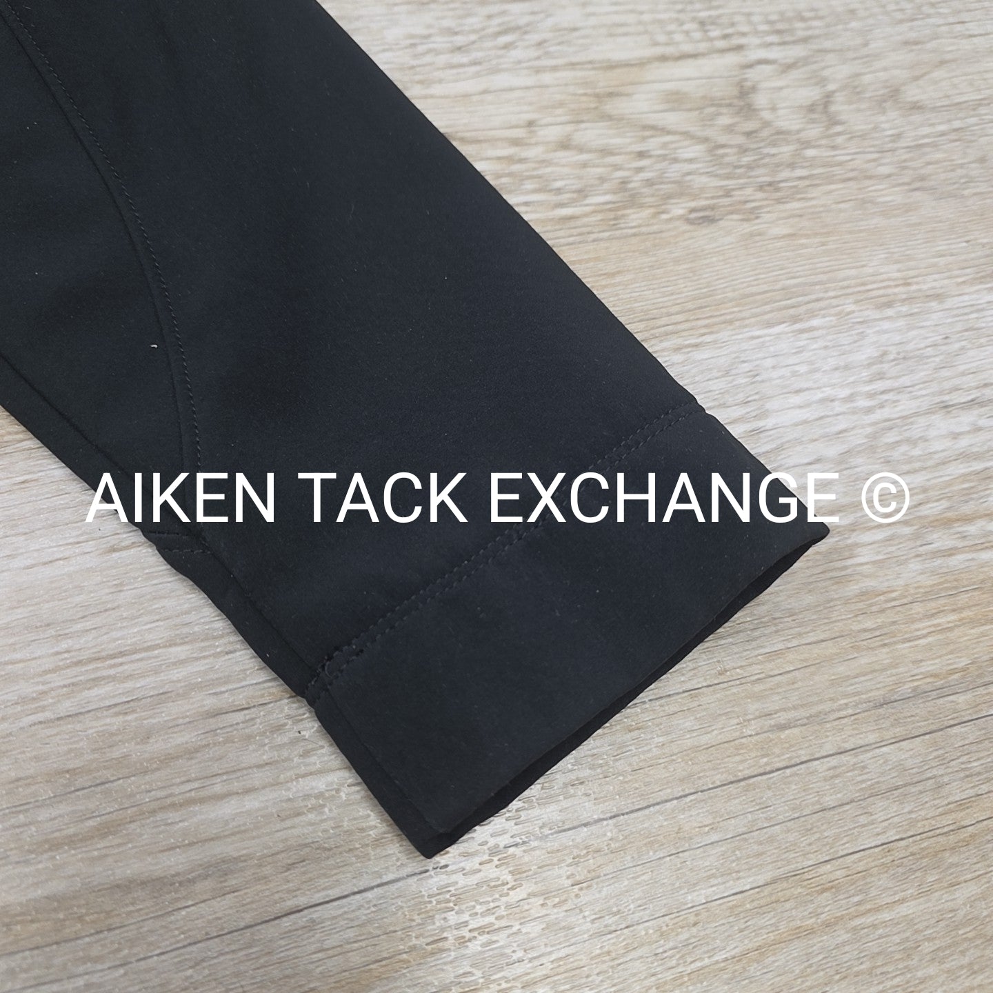 Ariat Team Softshell Jacket, Size X-Large