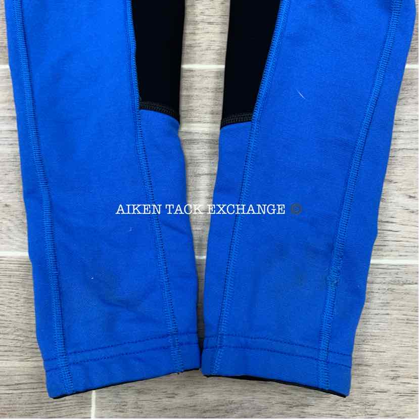 Kerrits Flex Full Seat Riding Tight, Size X-Small