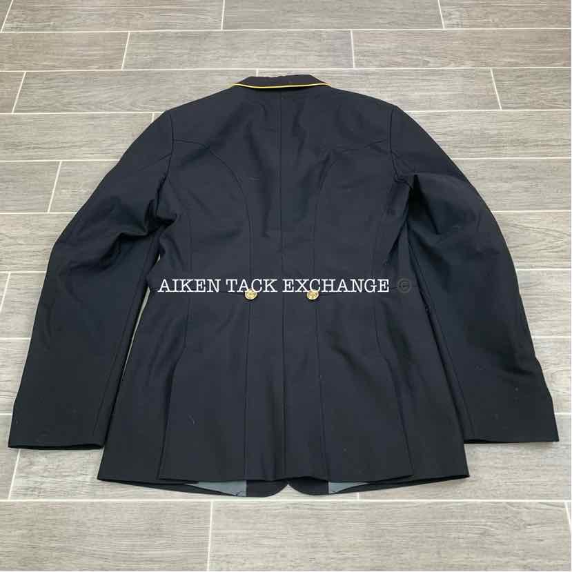 Pikeur Dressage Coat, Size 40 L