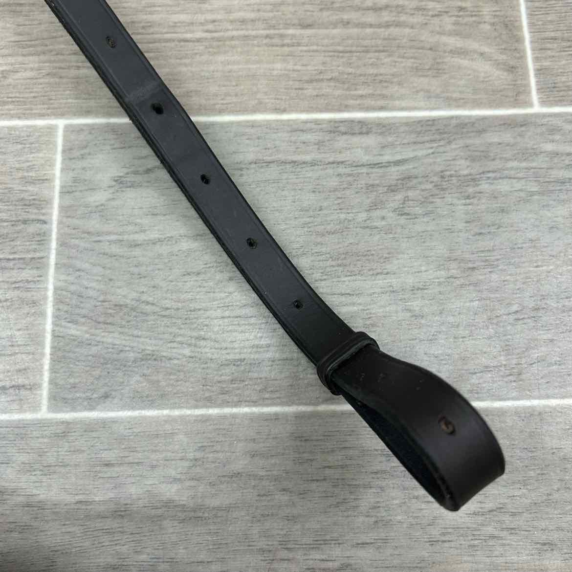 Elastic Adjustable Breastplate, Oversize