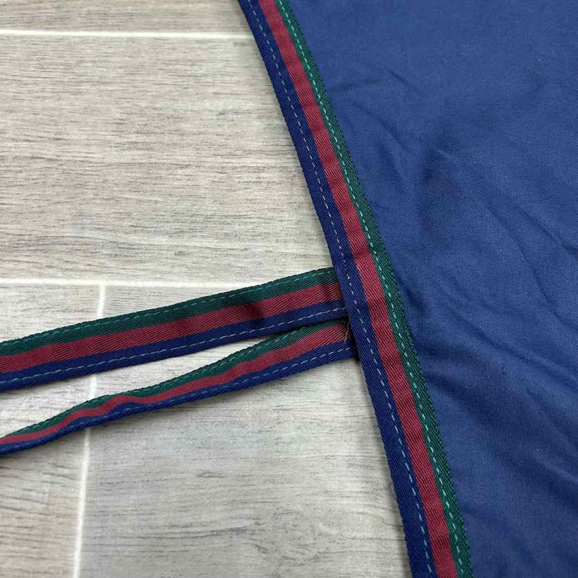 Centaur Riding Rain Sheet, Size Horse (72"-76")