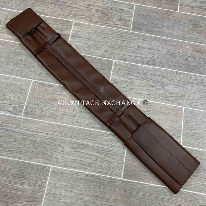 Courbette Dressage Girth 22"