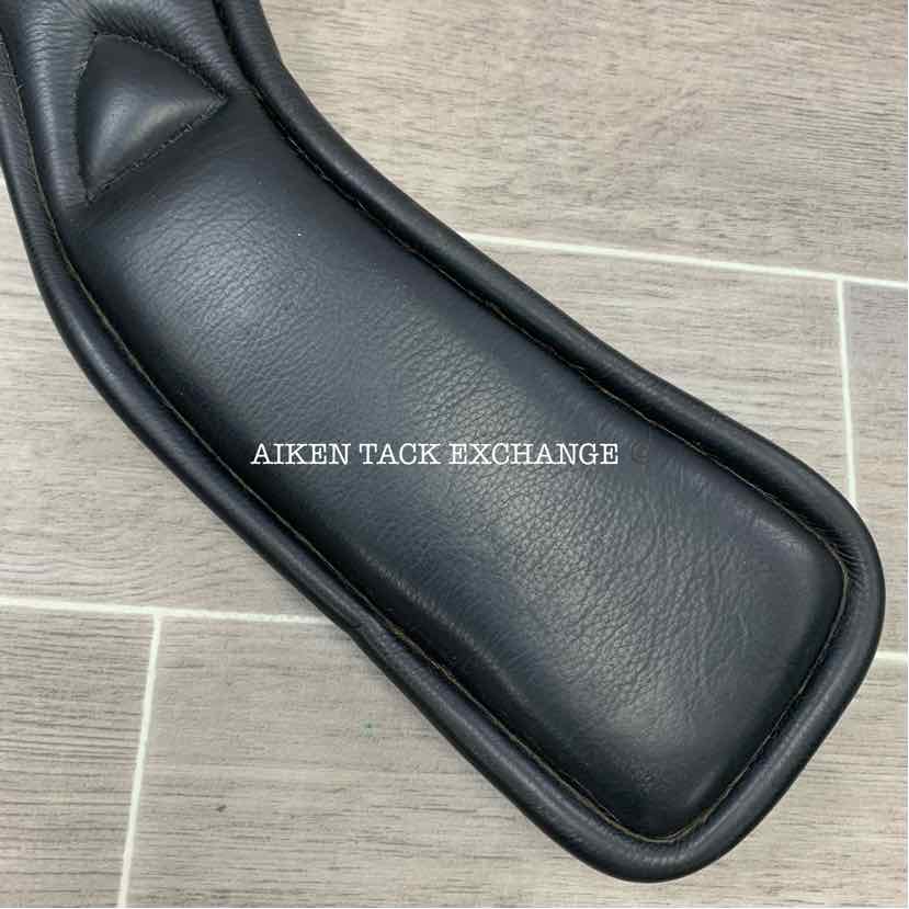 Smith Worthington Contour Dressage Girth 30"