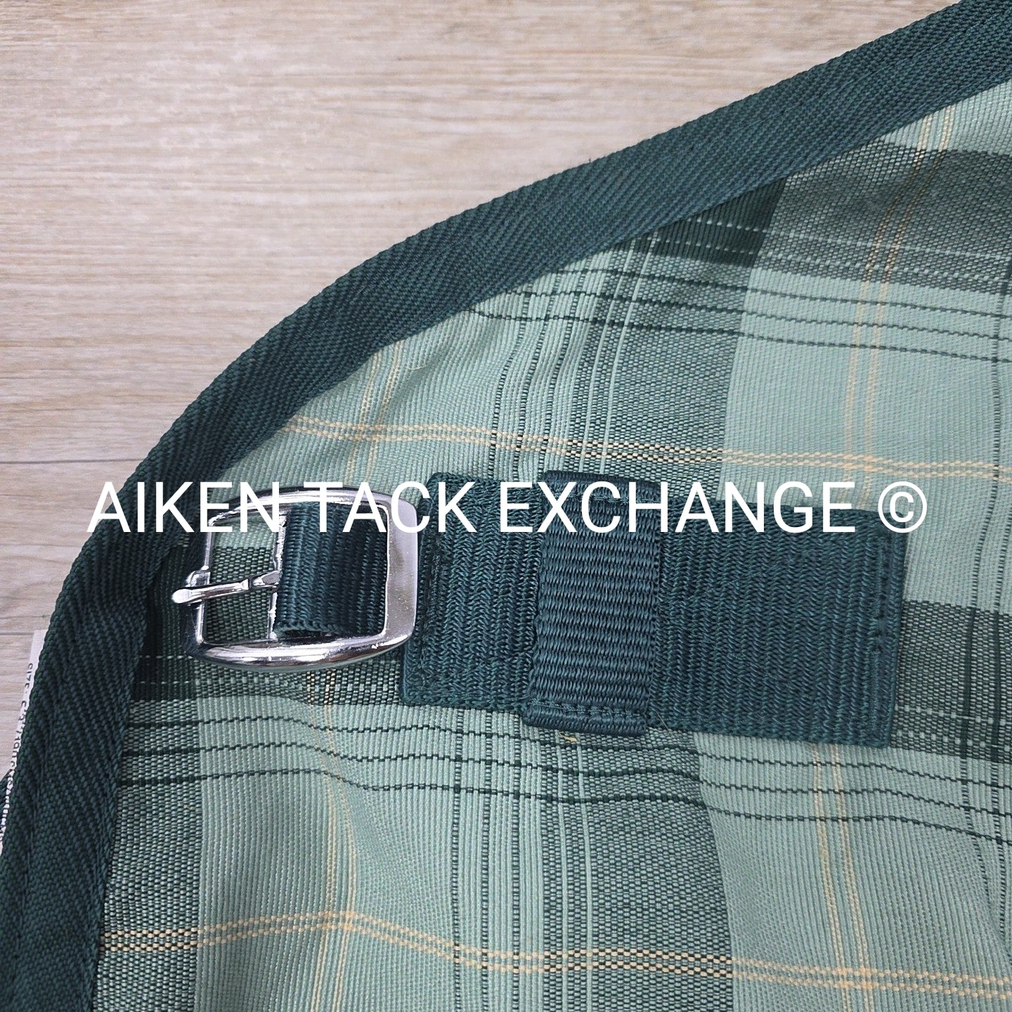 Weatherbeeta Stable Sheet, Size 75"