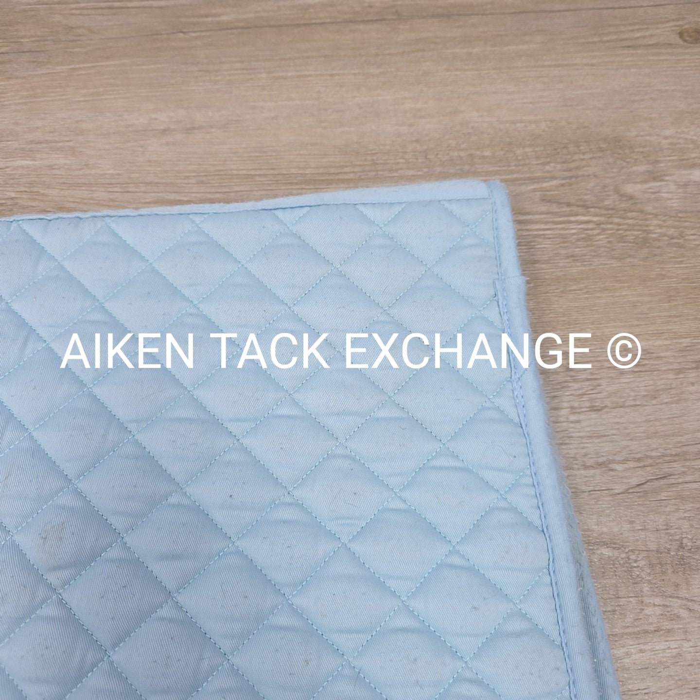 SmartPak All Purpose Saddle Pad