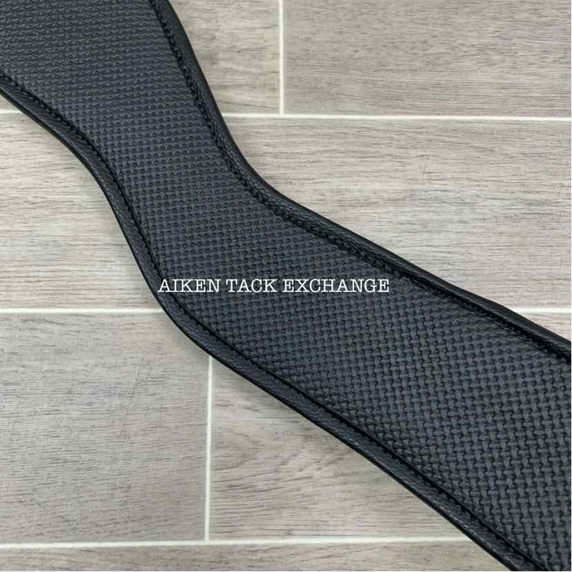 Total Saddle Fit Shoulder Relief Girth 34"