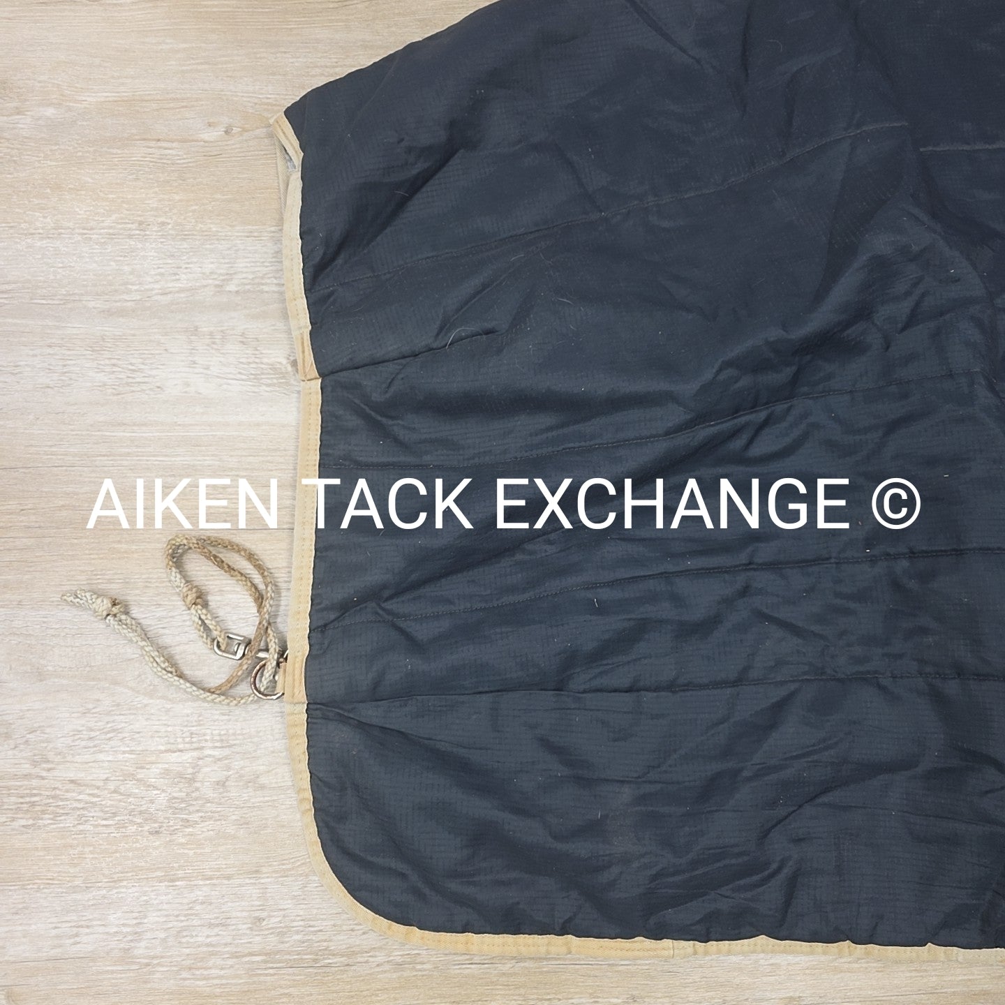 Horseware Amigo 200 G Fill Insulator, 75"