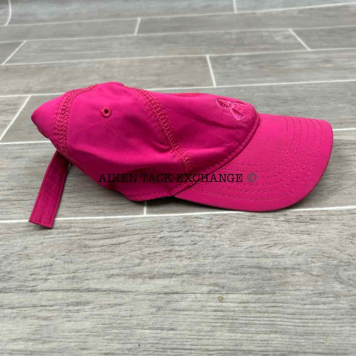 Under Armour Hat