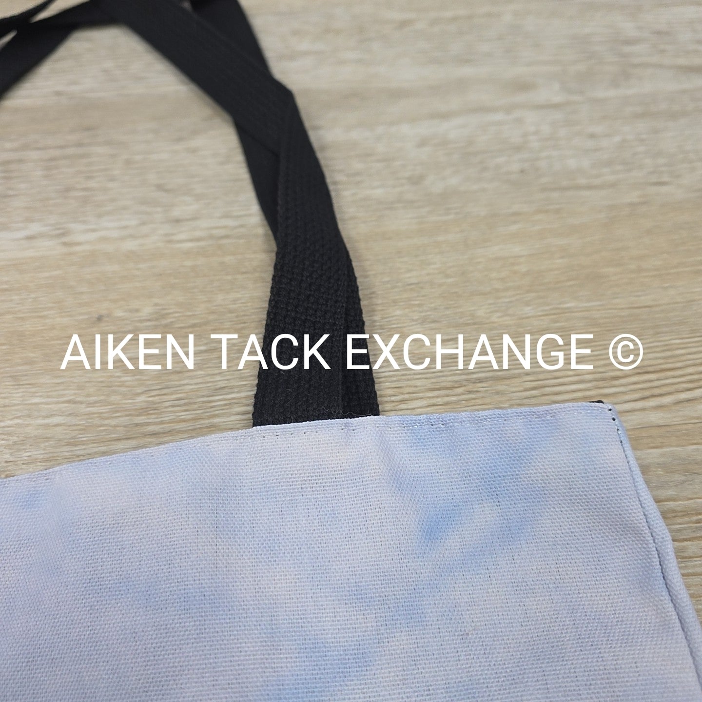 Kelly Jay Photography Tote Bag