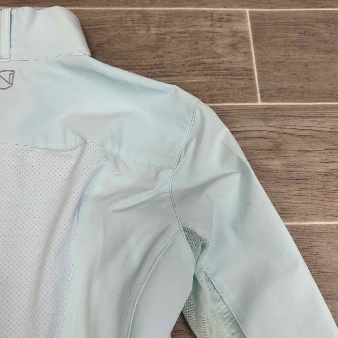 Noble Outfitters Madison Show Shirt, Brand New, Women's XSmall