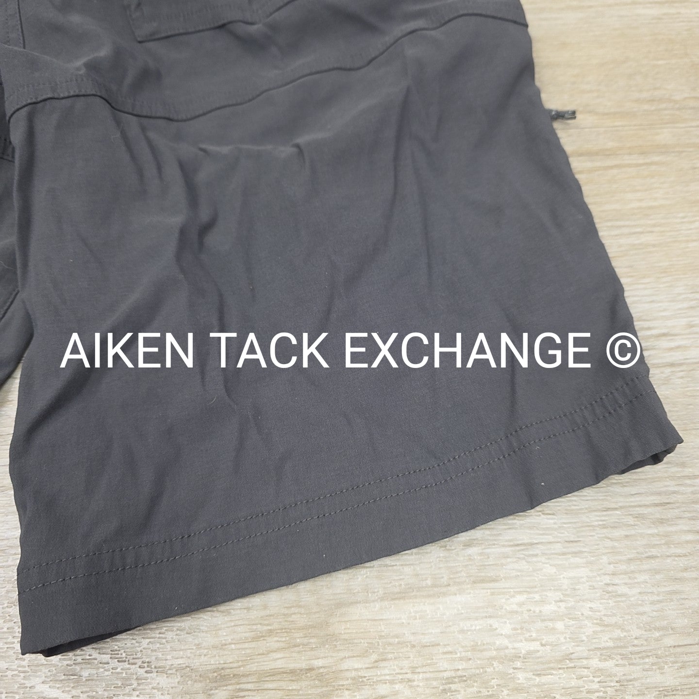 Columbia Men's Hiking Shorts, Size 30