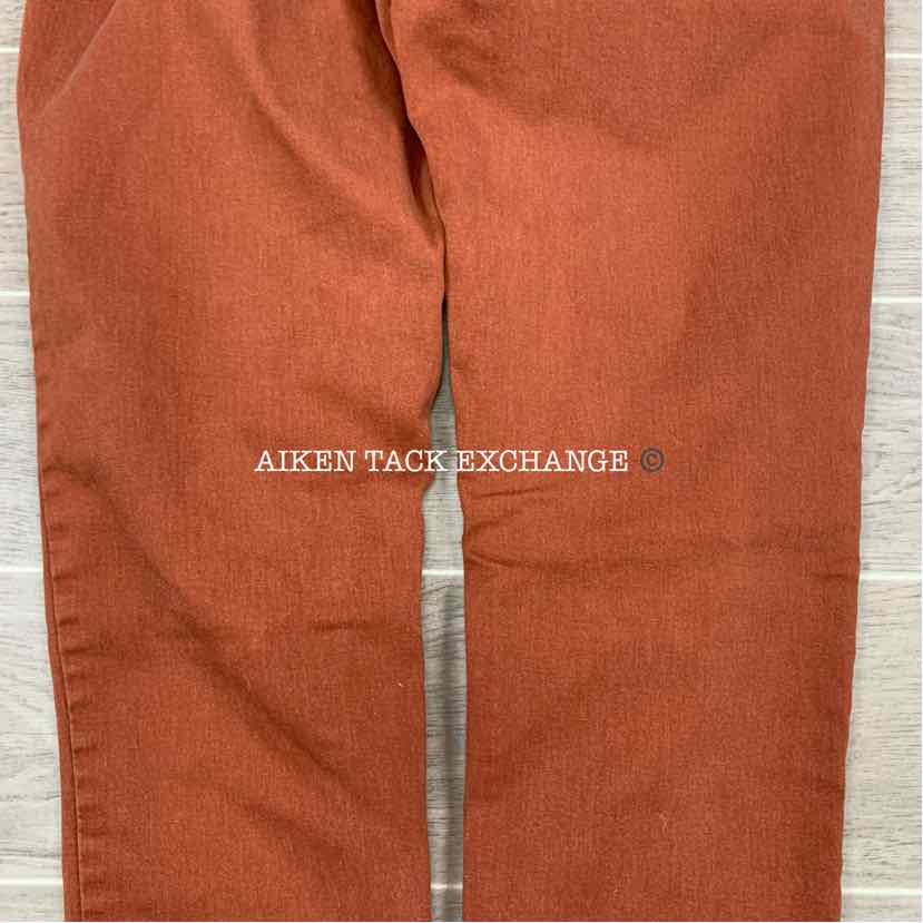 Arizona Jean Co. Skinny Jeans, Size 7
