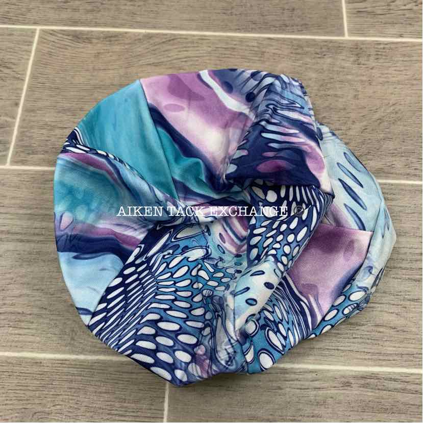 Ovation Zocks Helmet Cover