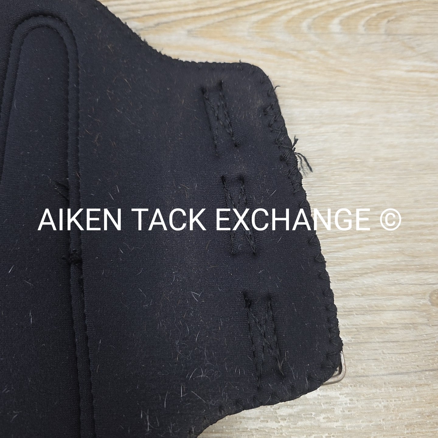 All Purpose Galloping Boots, Size Large