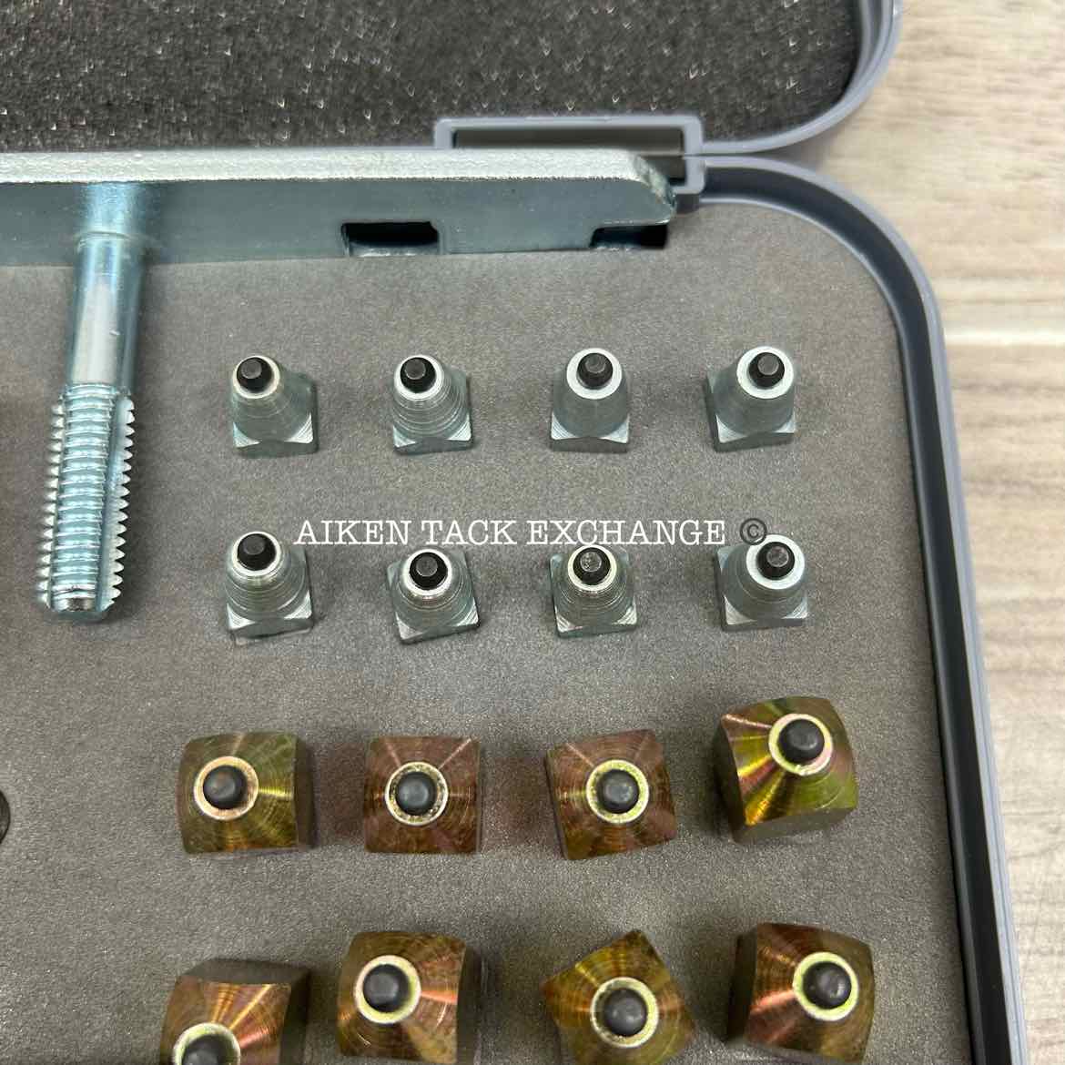 Roma Stud Kit