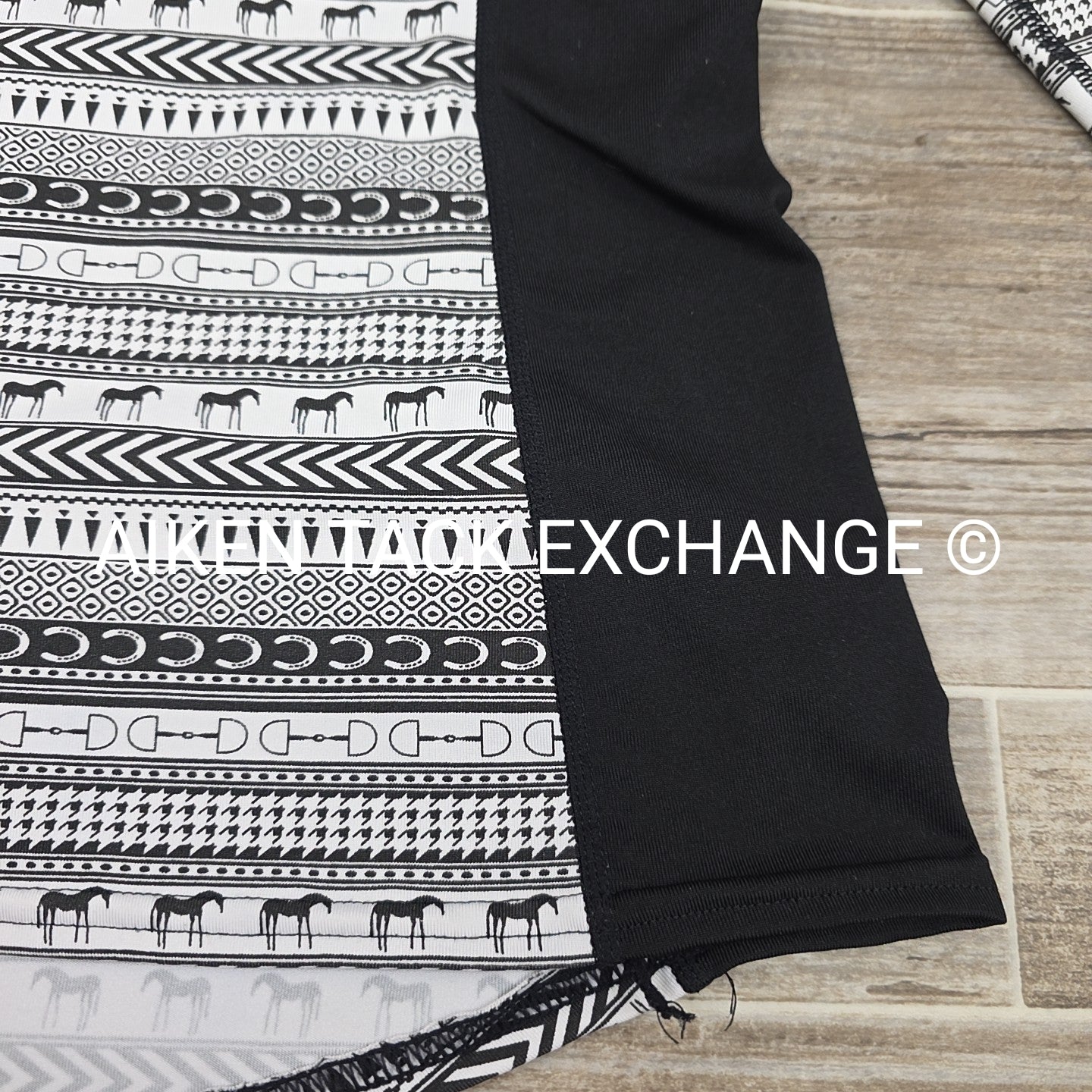 Kerrits Long Sleeve Top, Size X-Small