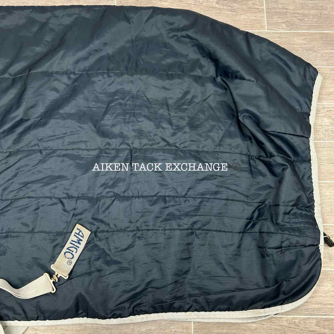 Horseware Amigo Stable Blanket, 78"