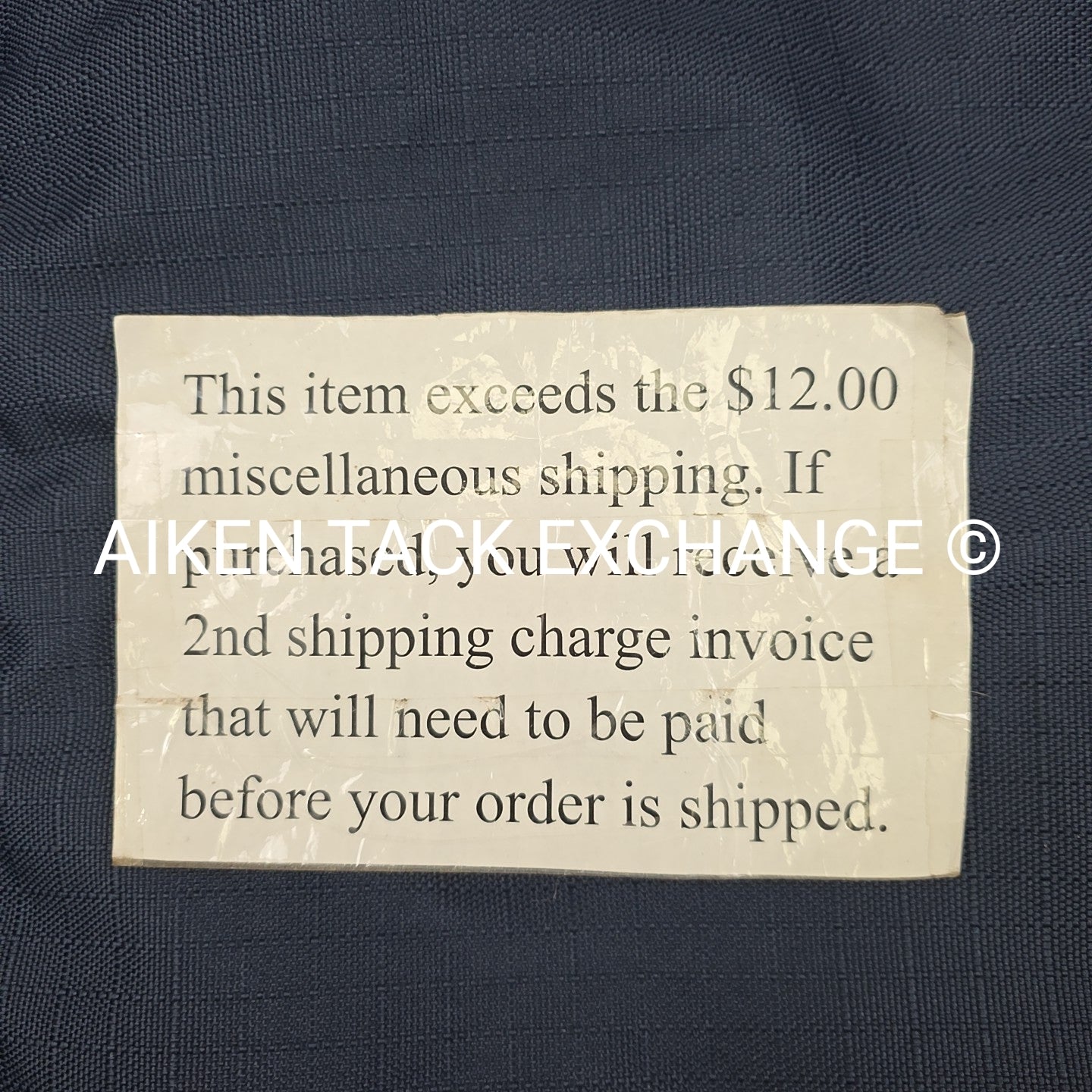 Schneider's ArmorFlex 380g fil Challenger II Turnout Blanket, Size 84"