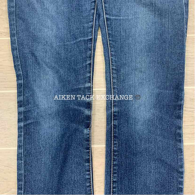 TwentyOne Jeans, Size 27