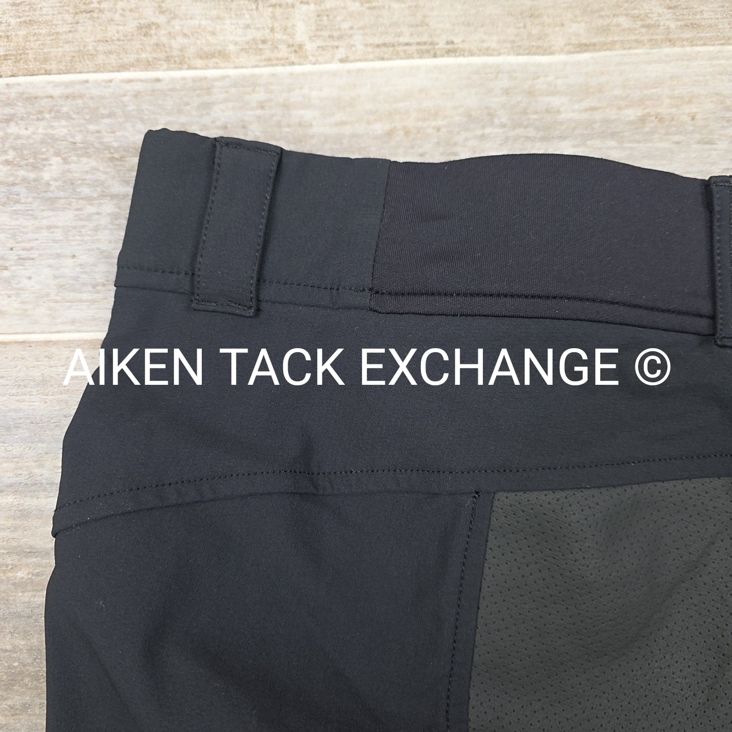 Kerrits Fill Seat Breeches, Size X-Large