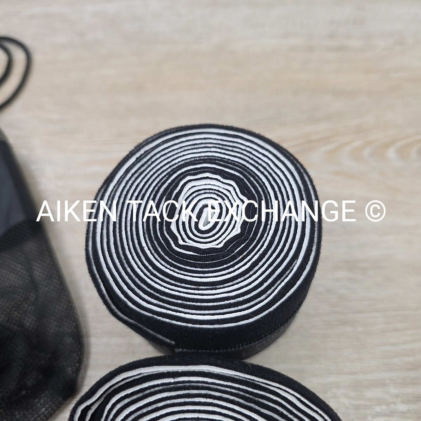 EquiFit T-Sport Wraps, Set of 2