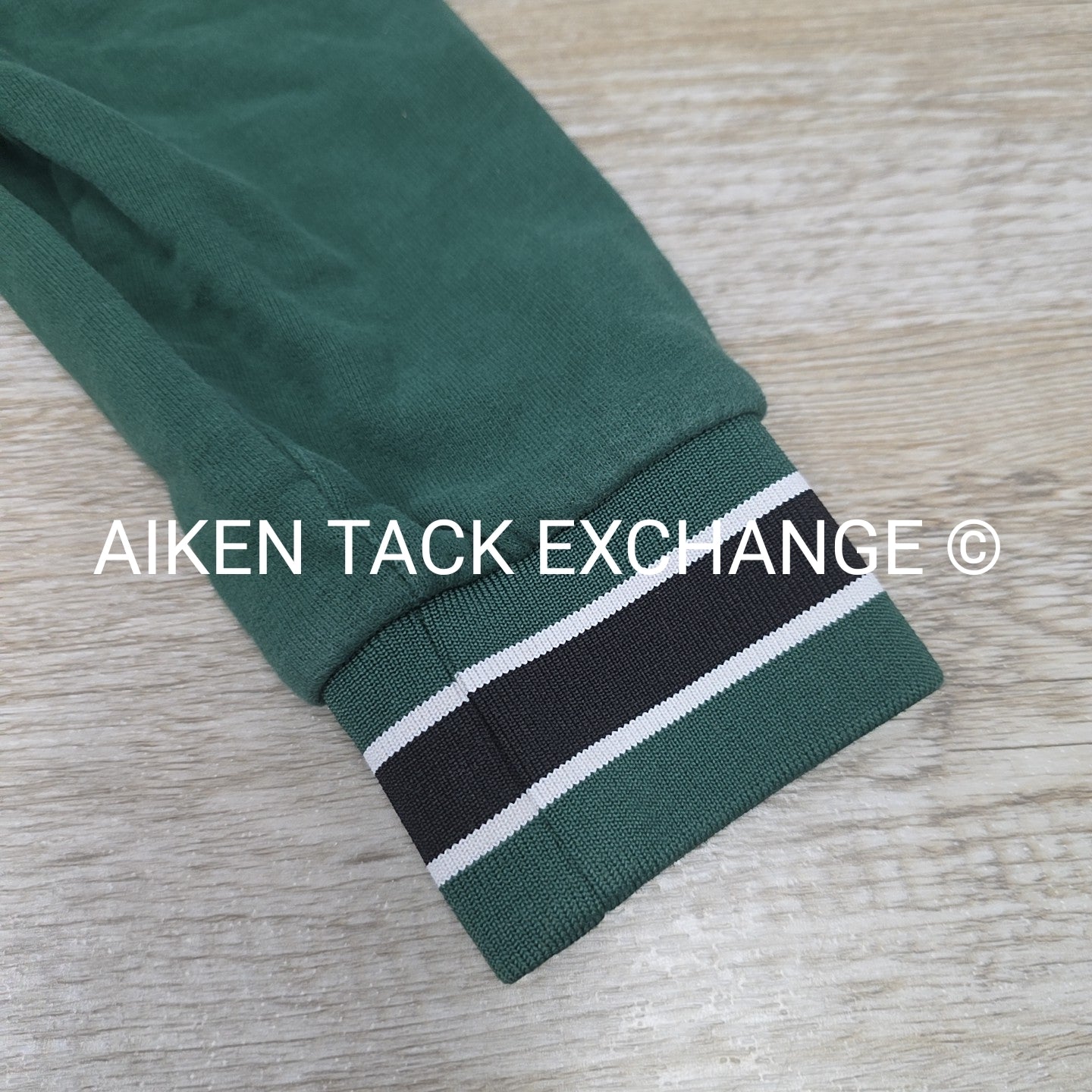 Kingsland WEF Hoodie, Size 13 - 14