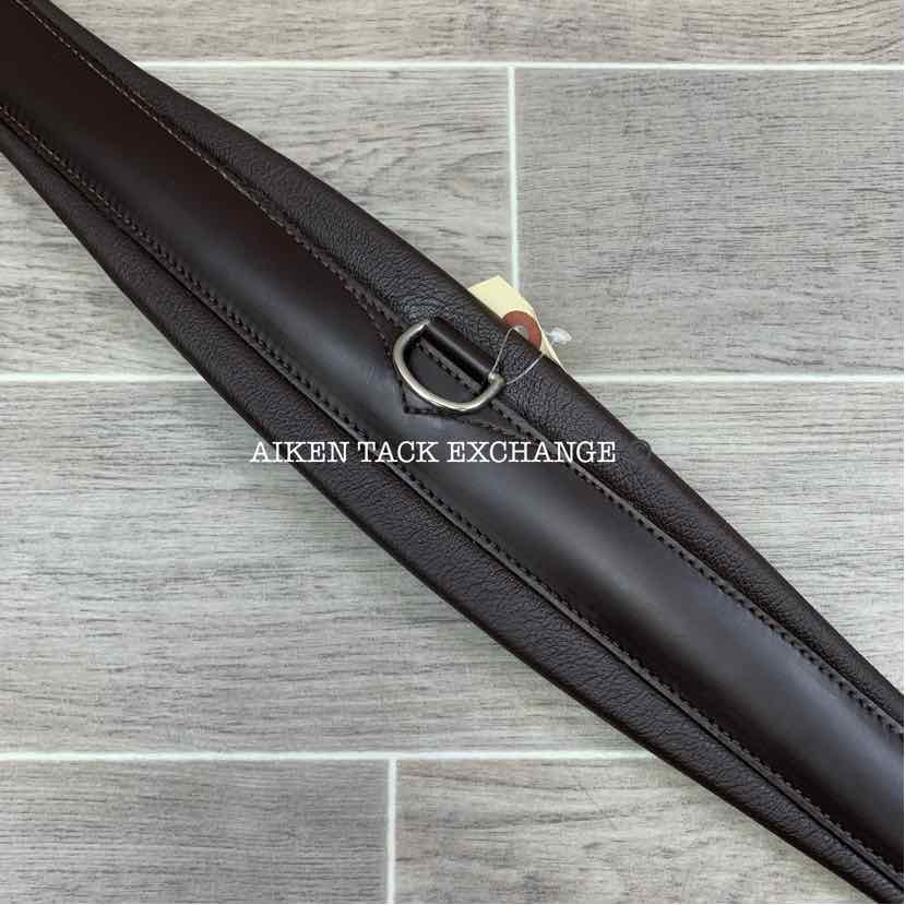 Prestige Split End Girth, 53"