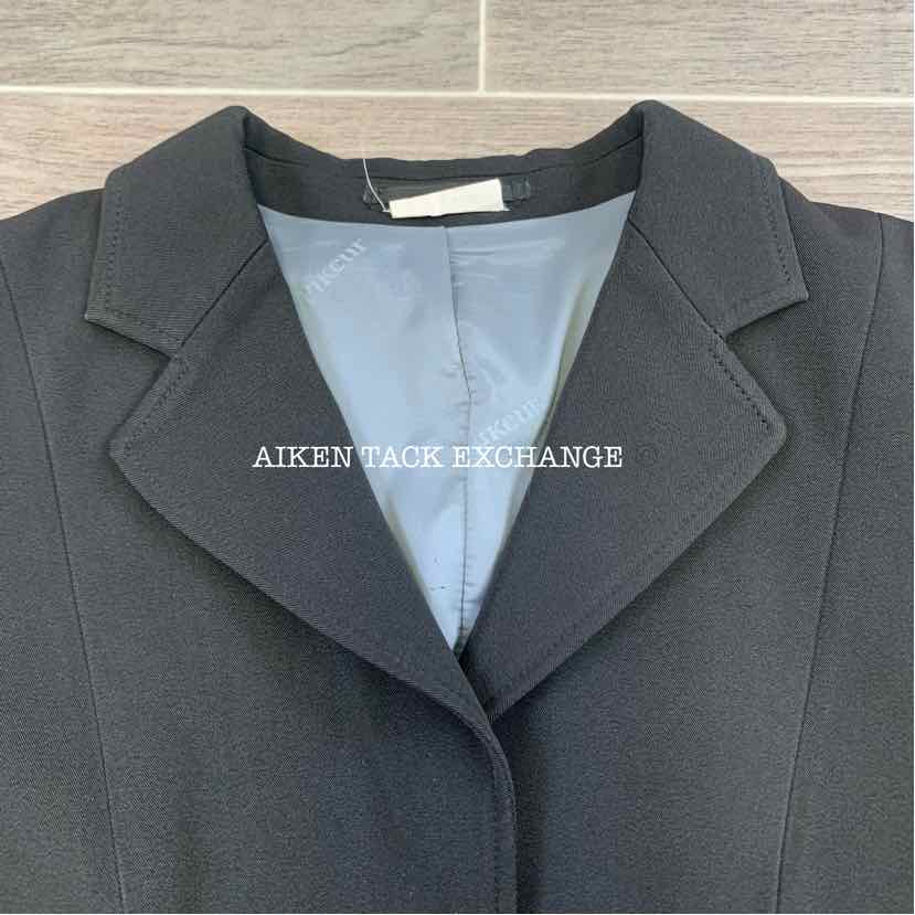 Pikeur Diana Dressage Coat, Size 12