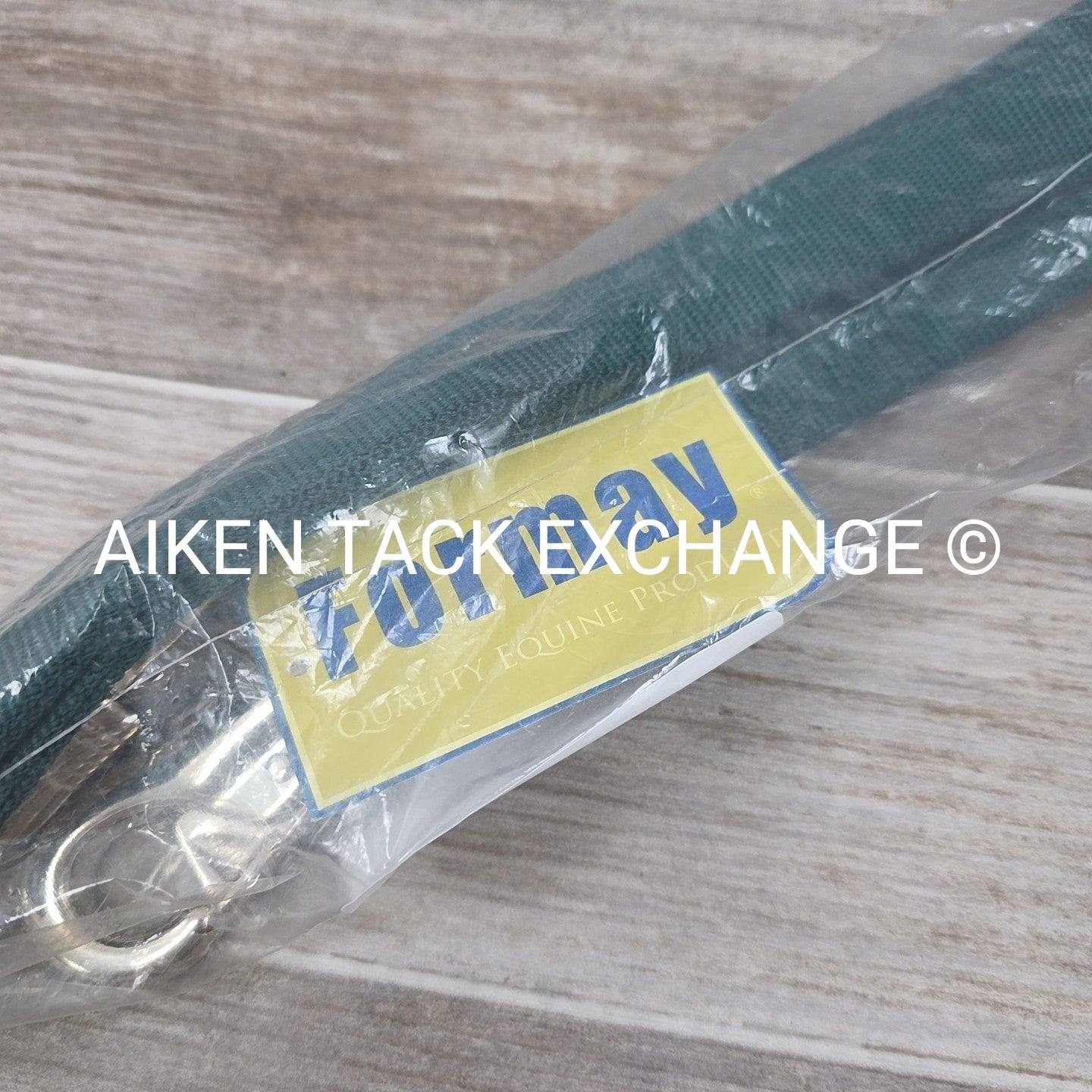 Nylon Cross Tie