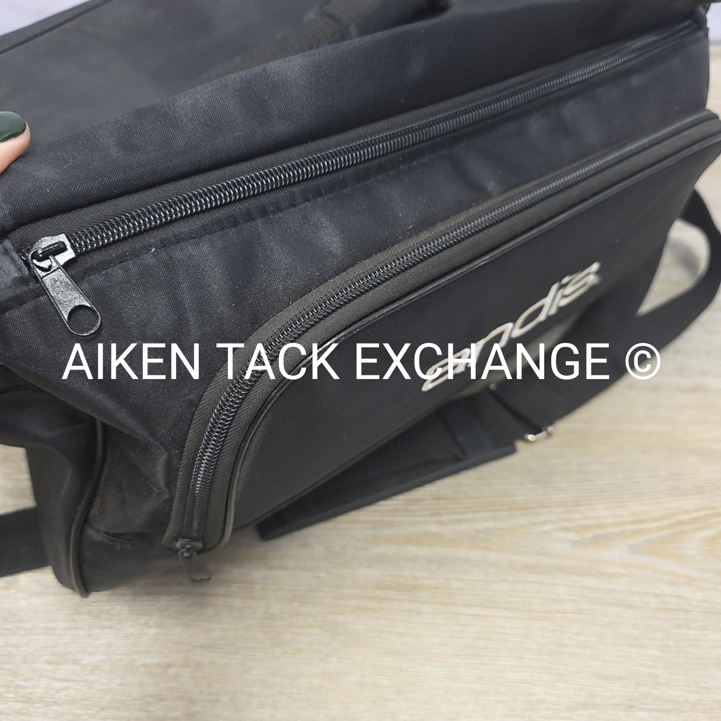 Andis Grooming Tool Tote Bag